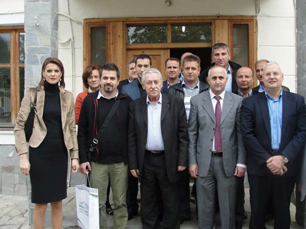DİMAR Genel Başkanı Fotis Kuvelis hükümetin yeni önlemler almasına karşı oldukları belirtti